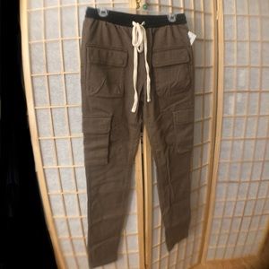 Urban Outfitters Pants